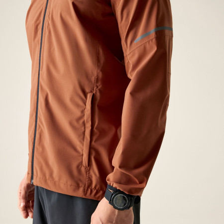 Kurtka męska Dare 2b Mens Ultra-Light Jacket