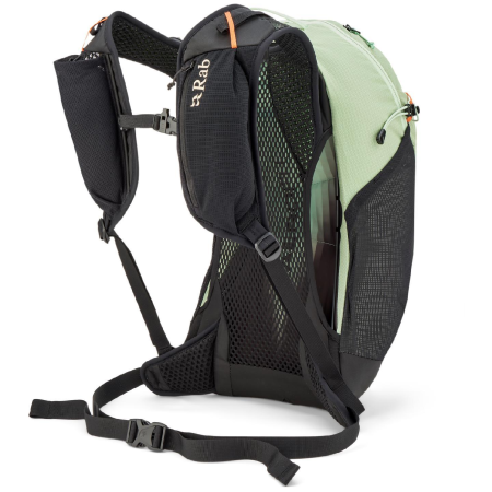 Plecak turystyczny Rab Airox 18