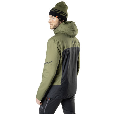 Czapka Dynafit Ft Beanie