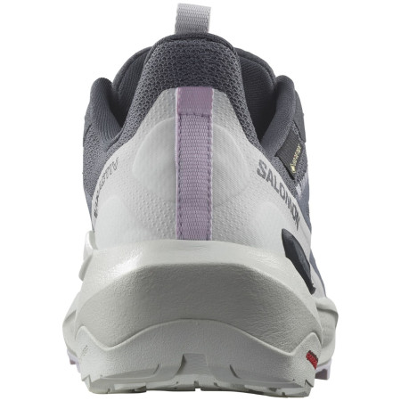Damskie buty trekkingowe Salomon Elixir Activ Gore-Tex