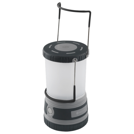 Lampa kempingowa Outwell Carnelian 2000