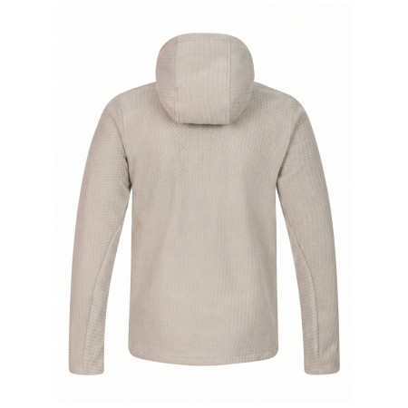 Bluza męska Hannah River Hoody
