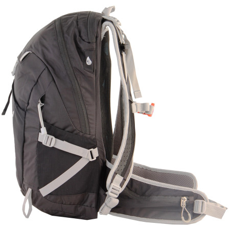Plecak Axon Diabolo 25 L