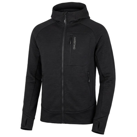 Bluza męska Husky Anara M