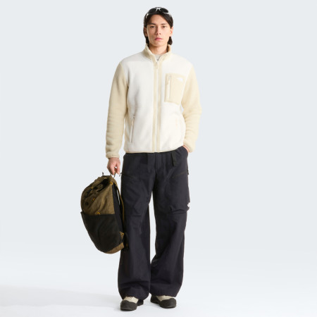 Kurtka męska The North Face M Yumiori Full Zip