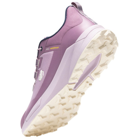 Buty damskie Dare 2b Womens Torrek Waterproof Trail shoes