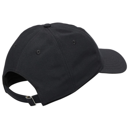 Bejsbolówka Mammut Baseball Cap Mammut