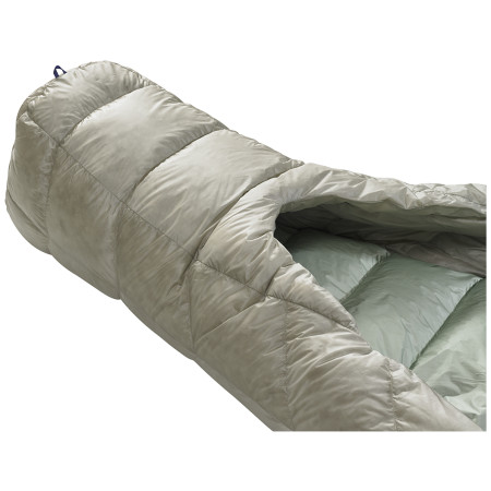 Puchowy quilt Therm-a-Rest Vesper 20 UL Quilt Lng
