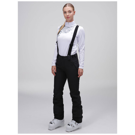 Damskie spodnie narciarskie Loap Lupagi