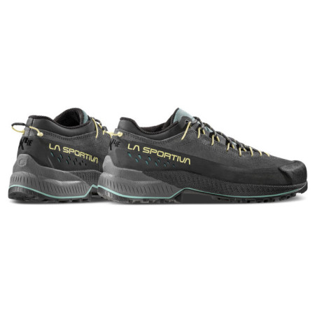 Buty damskie La Sportiva TX4 Evo Woman
