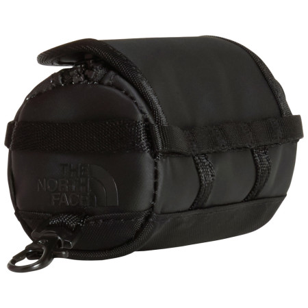 Przywieszka The North Face Base Camp Mini Duffel - Ap