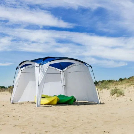 Namiot imprezowy Brunner Medusa II 3x3