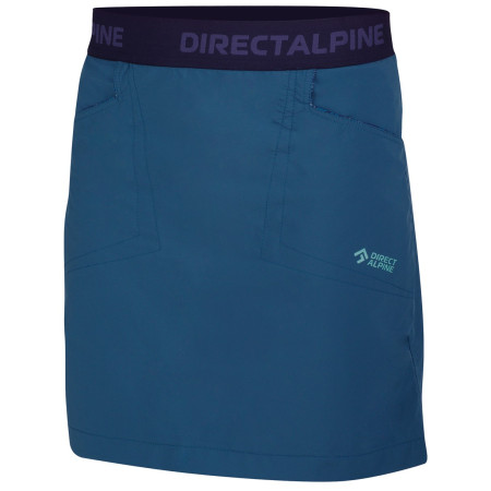 Damska spódnica Direct Alpine Alba Lady