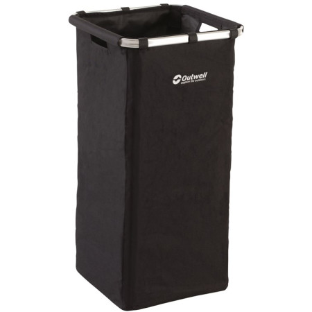Składany kosz Outwell Folding Storage Basket XL