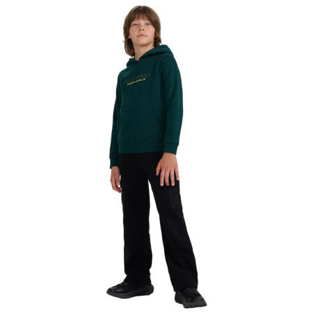 Bluza dziecięca 4F Sweatshirt M1959