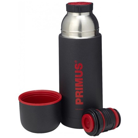 Termos Primus Vacuum 0,75 l (2017)