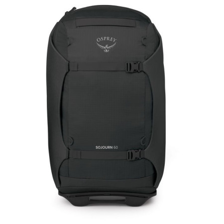 Torba na kółkach Osprey Sojourn 60