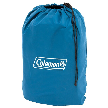Materac Coleman Extra Durable Airbed Single