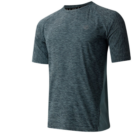 Koszulka męska Dare 2b Power Up Tee