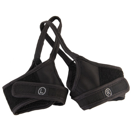 Kijki biegowe Axon MARTEX PROFI