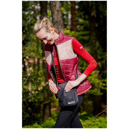 Saszetka Zulu Klinger