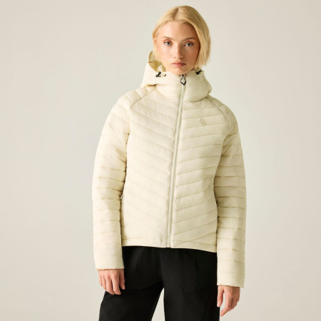 Kurtka damska Dare 2b Womens Air Padded Jacket