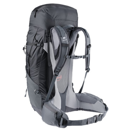 Plecak Deuter Futura Air Trek 50+10