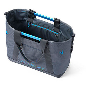 Torba podróżna Gregory Alpaca Utility Tote 50