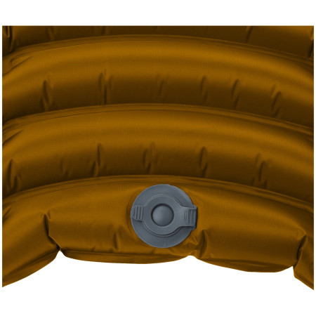 Mata dmuchana Warg X-Trail Comfy