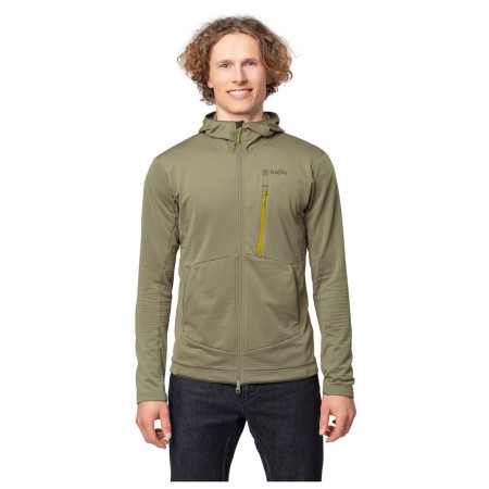 Bluza męska Rafiki Vega M