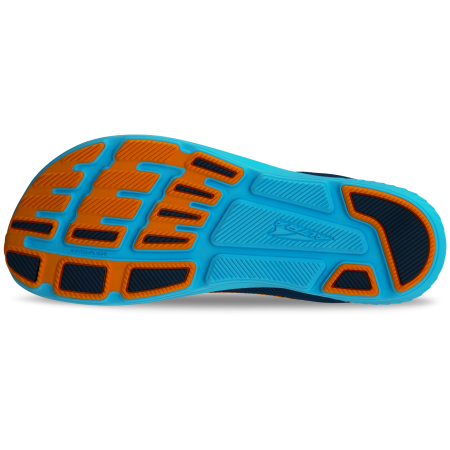 Buty do biegania dla mężczyzn Altra M Escalante 4