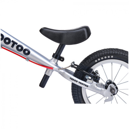 Rowerek biegowy Yedoo YooToo