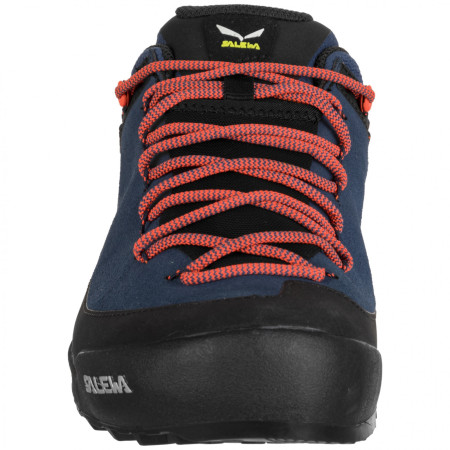 Buty męskie Salewa Wildfire Leather GTX M