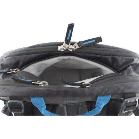 Plecak Pinguin Ace 27