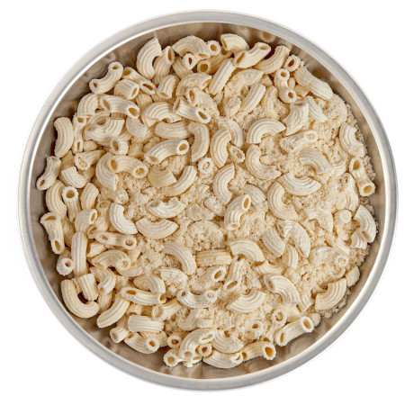 Suszona żywność Lyo food Mac & Cheese 500g