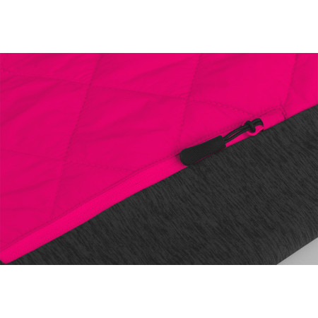 Bluza damska Etape Sierra 2.0