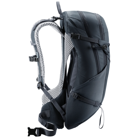 Plecak damski Deuter Futura 21 SL