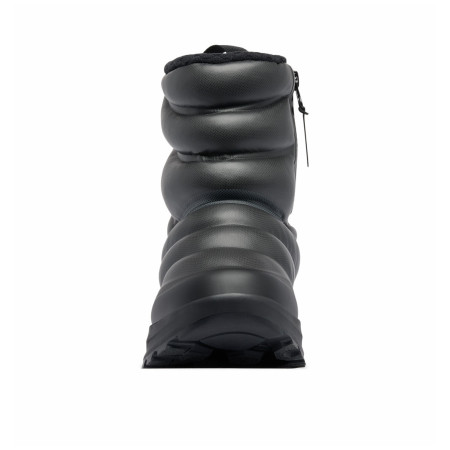 Buty damskie Columbia Snowtrot Peak™ Odx