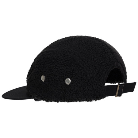 Czapka z daszkiem Fundango Calverton Baseball Cap