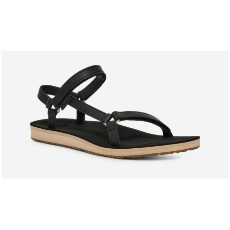 Sandały damskie Teva Original Universal Slim Lea