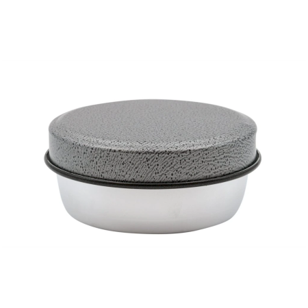 Zestaw do gotowania Trangia Mini