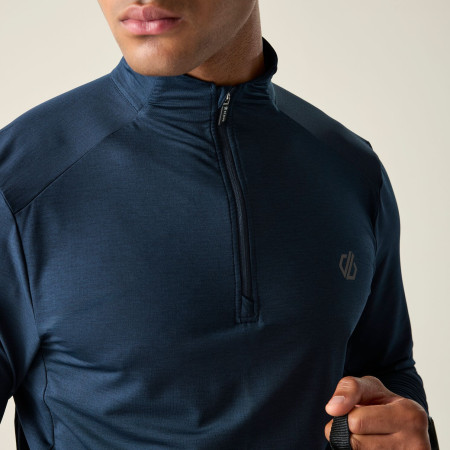 Męska koszulka Dare 2b Power Up IV Jersey