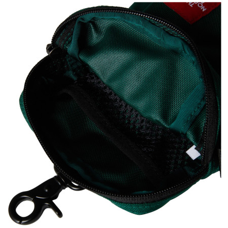 Torba naramienna The North Face Redbox Small Carry Bag