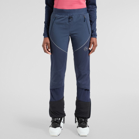 Spodnie damskie La Sportiva Kyril Pant W