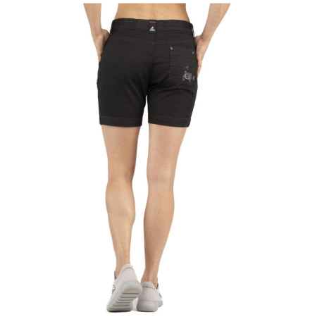 Szorty damskie Chillaz Almspitz