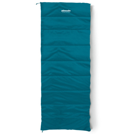 Śpiwór Pinguin Lite blanket