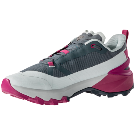 Damskie buty do biegania Dynafit Transalper 2 Gtx W