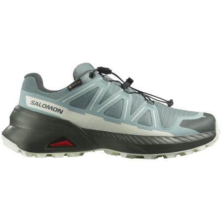 Damskie buty do biegania Salomon Speedcross Peak Gore-Tex