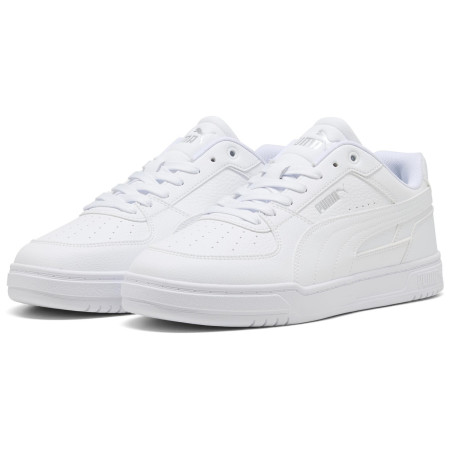 Buty męskie Puma Caven III