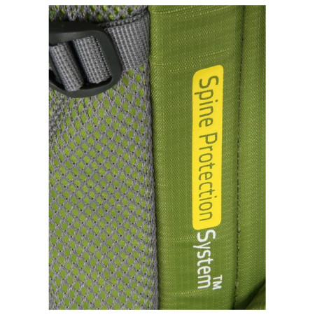 Plecak szkolny Boll Smart 24 Feathers